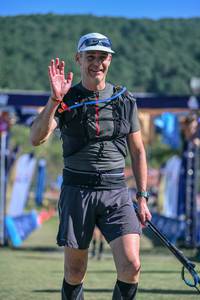 BIB: 
                            <button type="button" onclick="openModal(26654788)" class="btn btn-primary btn-sm float-right btn-popup" data-toggle="modal" data-target=".modal-high-quality">
                        <i class="fas fa-shopping-cart"></i> Add to Cart
                    </button>
                                            <button type="button" onclick="isThisMe(26654788, true)" class="btn btn-success btn-sm float-right btn-popup btn-isme hidden" data-toggle="tooltip" data-placement="bottom" title="นี่คือรูปของคุณใช่ไหม คลิกที่นี่เพื่อเอาเข้าอัลบั้ม">
                        <i class="fas fa-plus"></i> Add to album
                    </button>
                    <button type="button" onclick="isThisMe(26654788, false)" class="btn btn-warning btn-sm float-right btn-popup btn-isnotme hidden">
                        <i class="fas fa-ban"></i> Remove from album
                    </button>